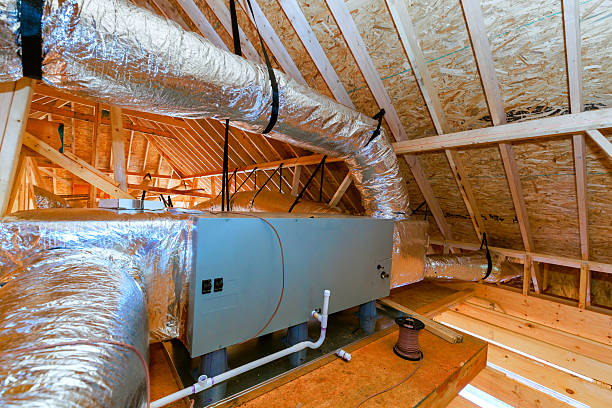 Top rated local Ductwork Repair specialists in Summit, NJ